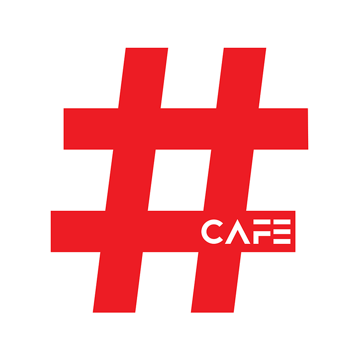 Công Ty Cổ Phần Hashtag Cafe 