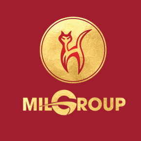 MILGROUP