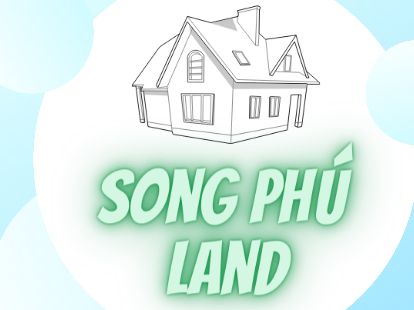 Song Phú Land-Phan Ngọc Thiện