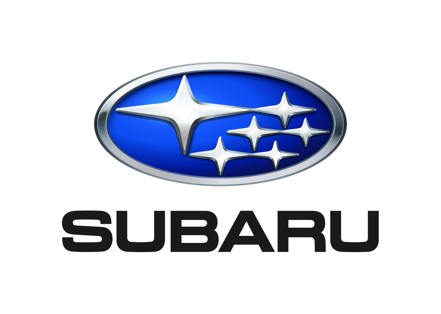 Subaru Vinh