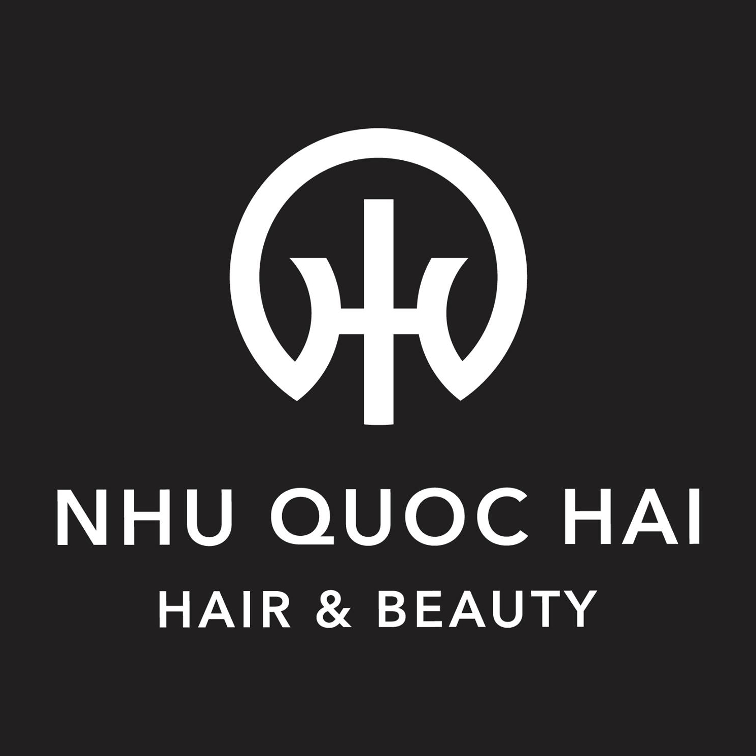 Nhữ Quốc Hải hair&beauty