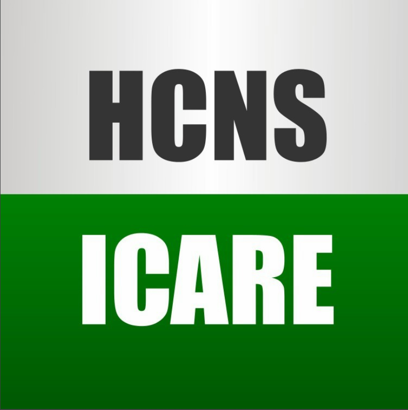 Công ty TNHH Dược phẩm iCare Pharma