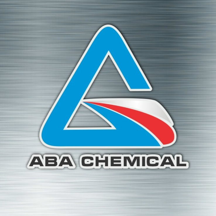 Công ty ABA Chemical