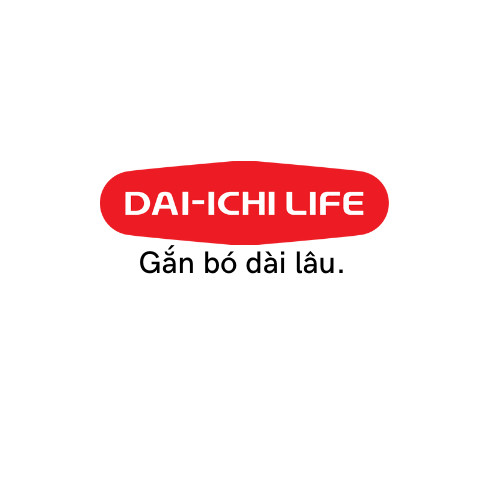 Công Ty Bảo Hiểm Nhân Thọ Dai Ichi Việt Nam