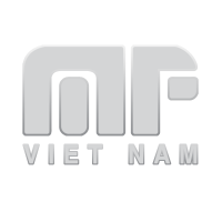 Công Ty TNHH CNTT MF Việt Nam