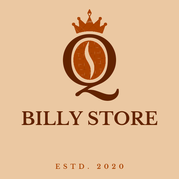 Billy Store