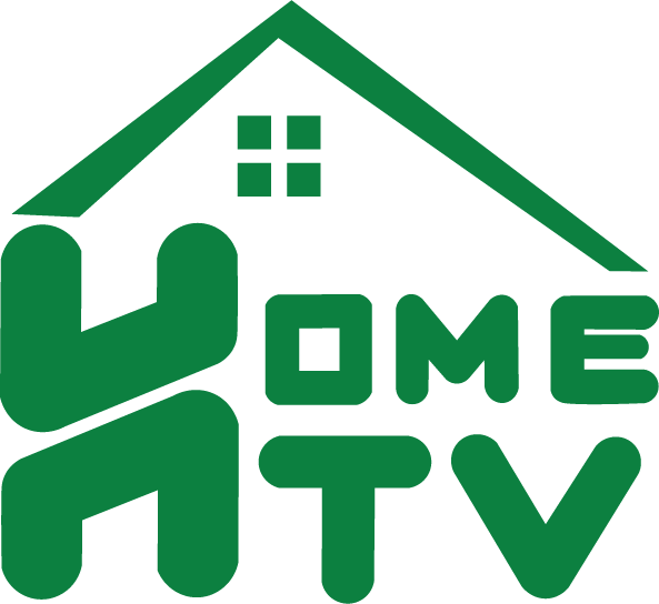 Công Ty TNHH TM DV HOME TV
