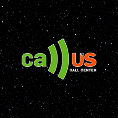CallUS Ltd