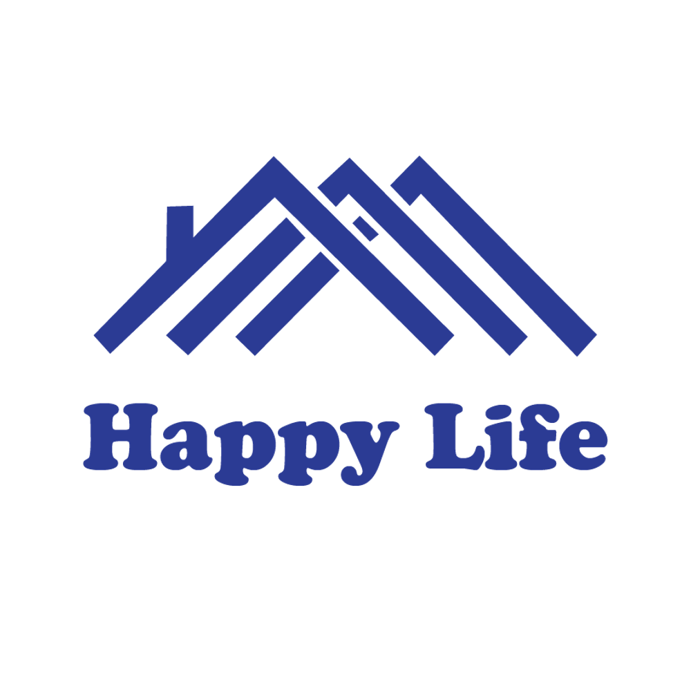Công Ty TM DV Truyền Thông Happy Life