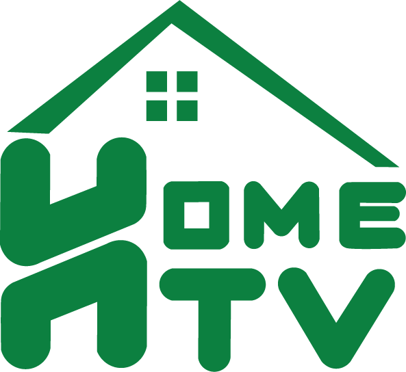 CTY TNHH Thương Mại Dịch Vụ HOMETV 