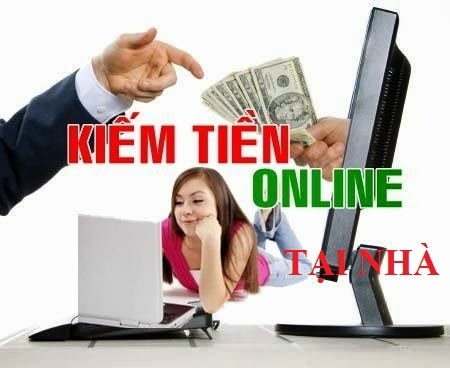 Hỗ Trợ Nhân Sự Online