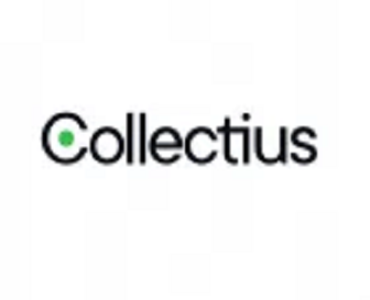 Collectius