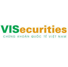 Công Ty Chứng Khoán Quốc Tế Việt Nam VIS