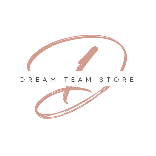 Dream Team Store