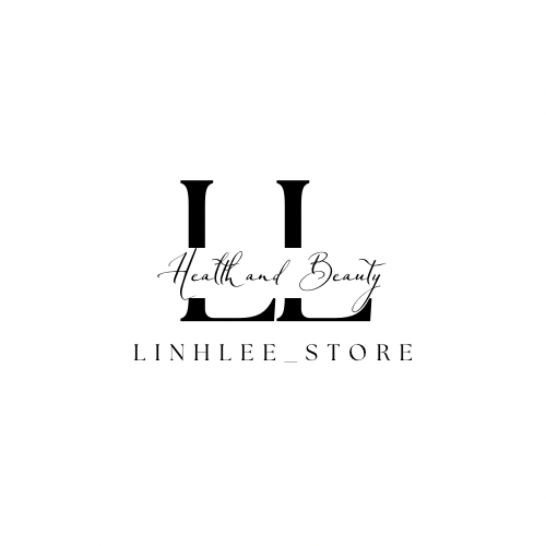LinhLeeStore