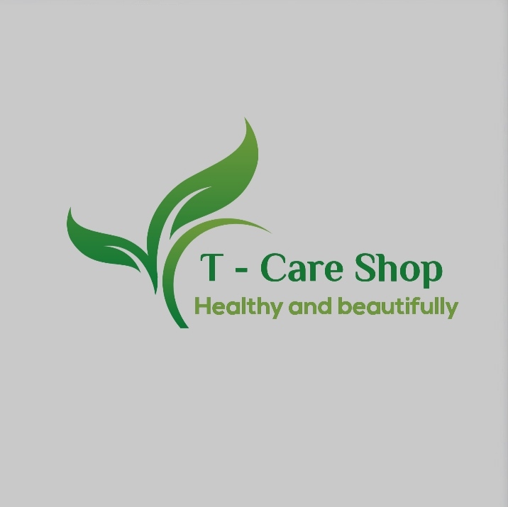 TCare Shop