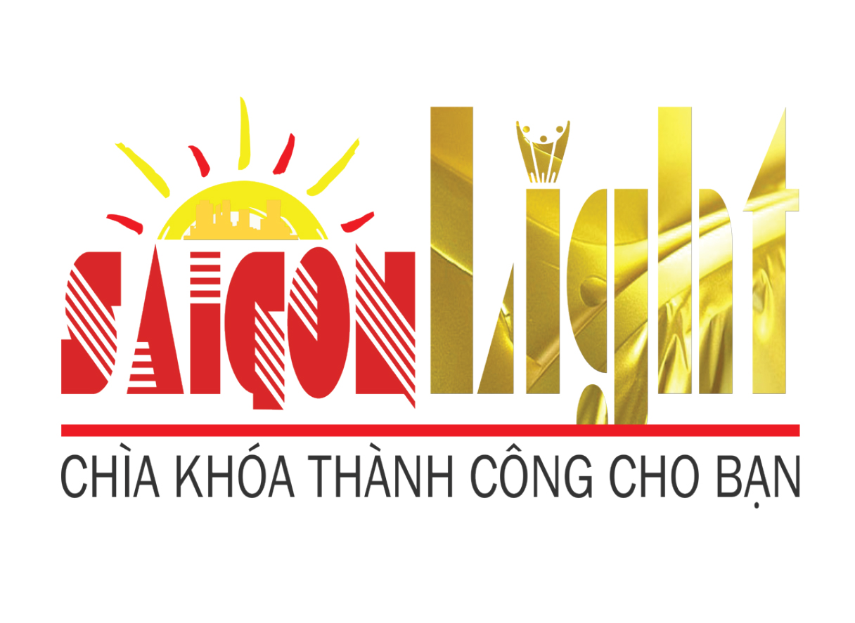 Công Ty TNHH Tổ Chức Sự Kiện Sài Gòn Light