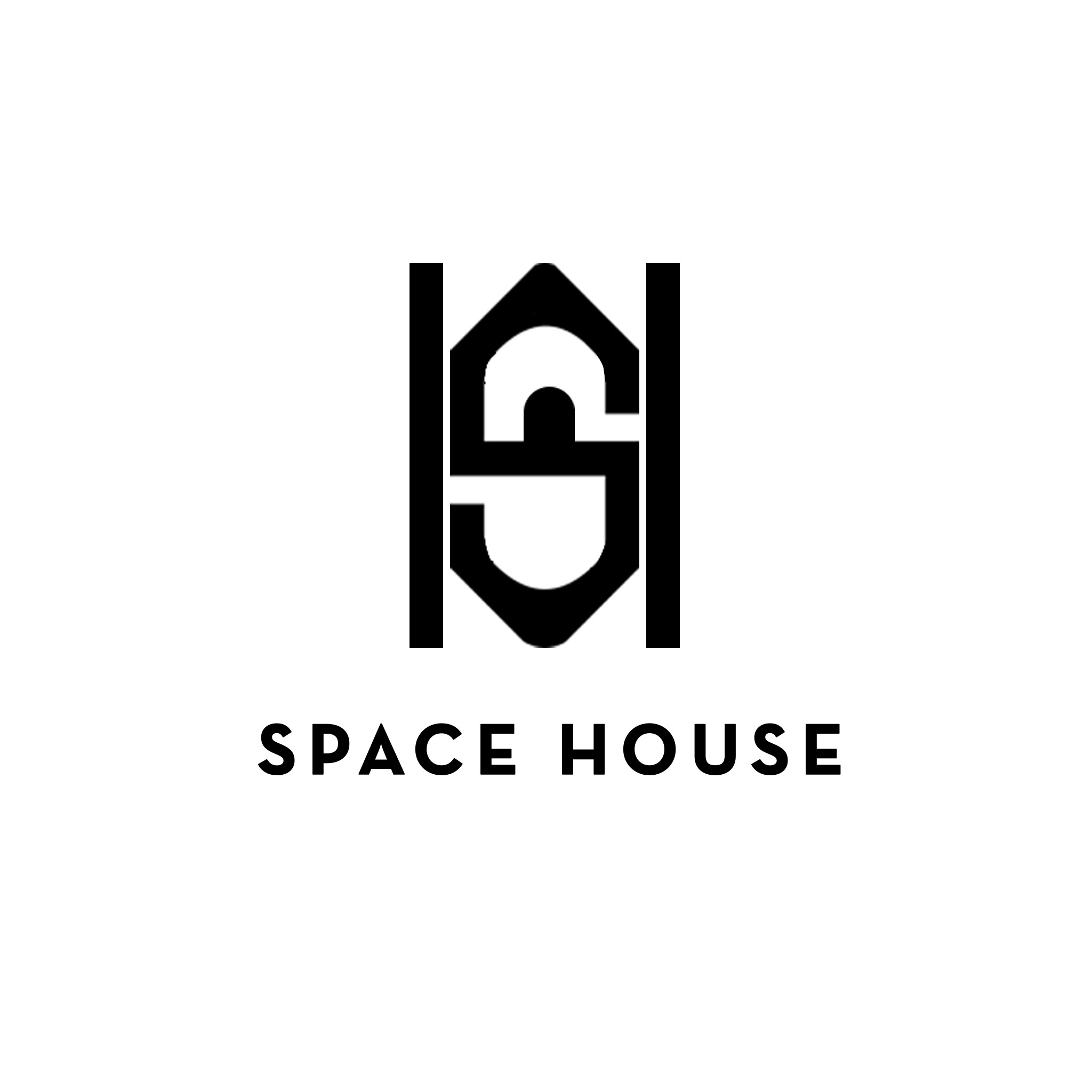 CTY SPACE HOUSE