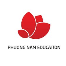 Phương Nam Education