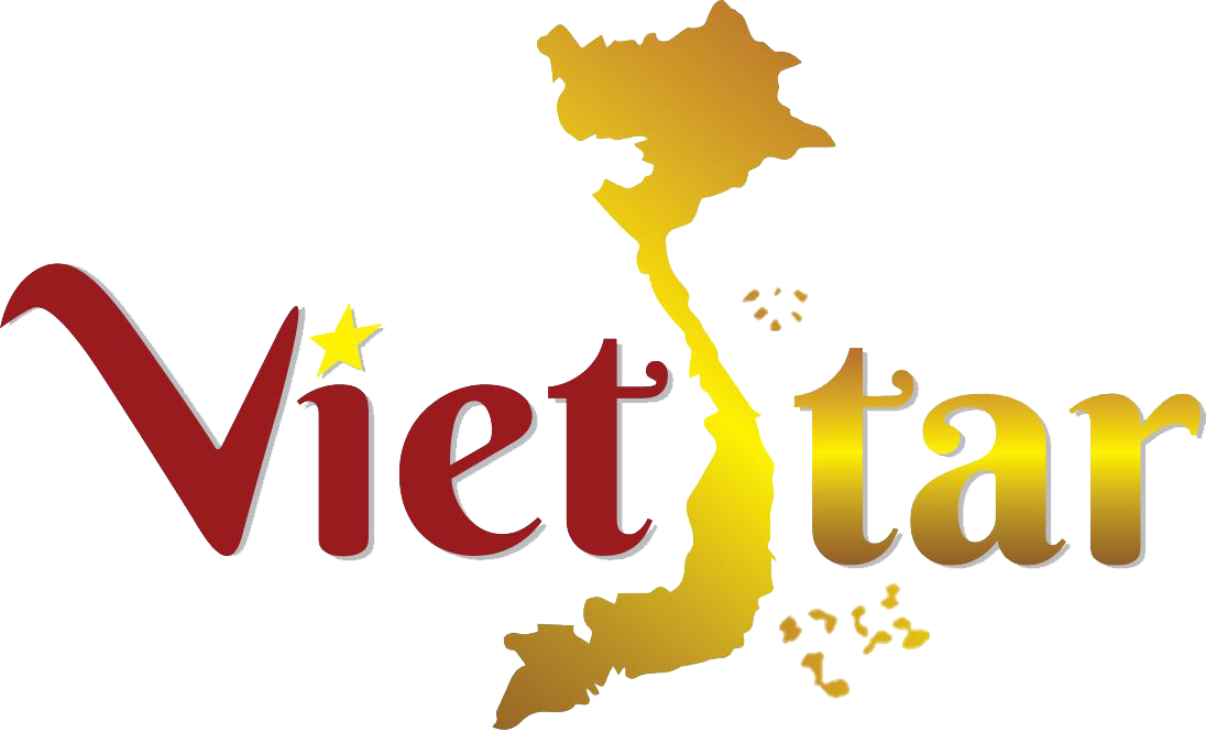 Vietstar Group