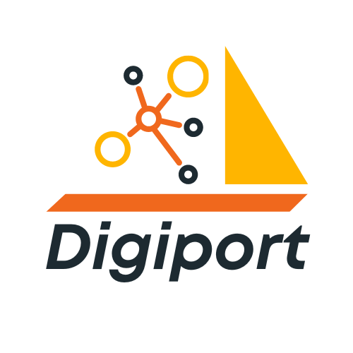 Digiport DPT