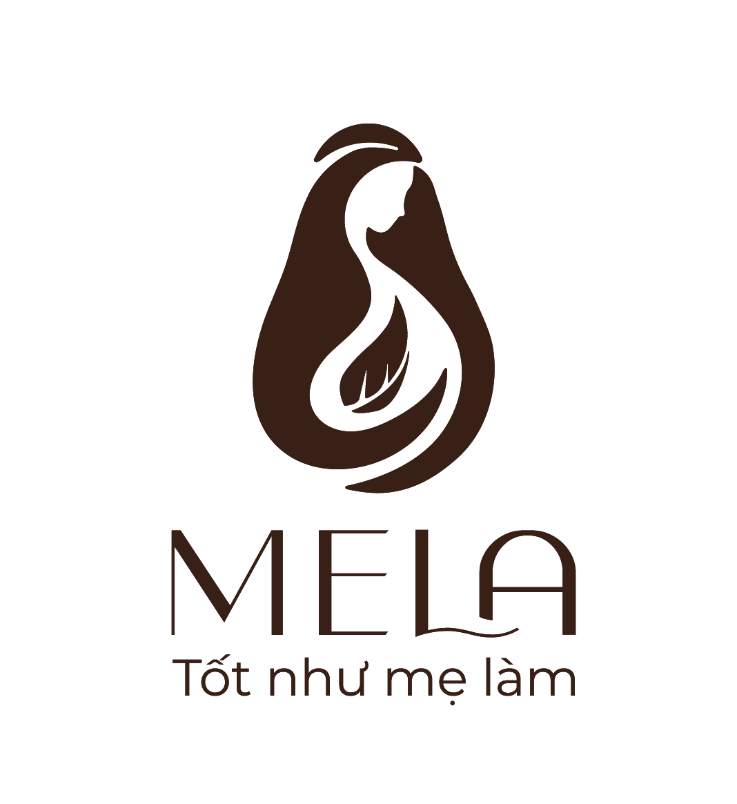 Mela Việt Nam