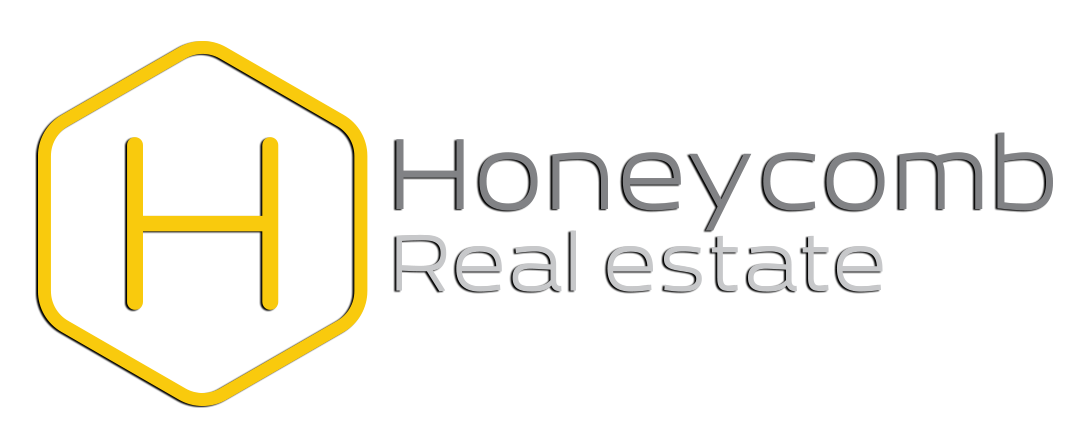 HoneyComb House 