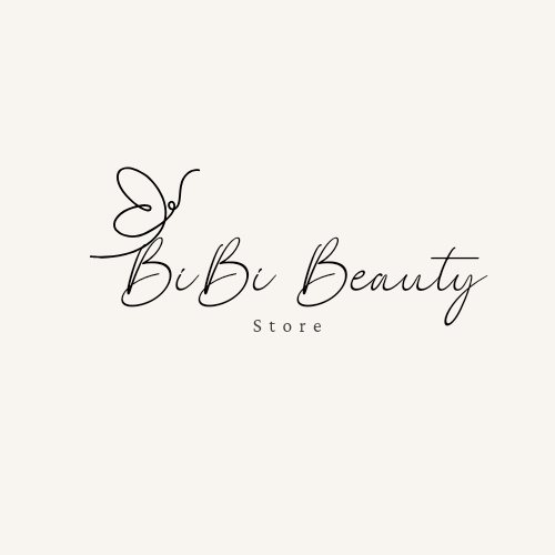 BiBi Beauty Store