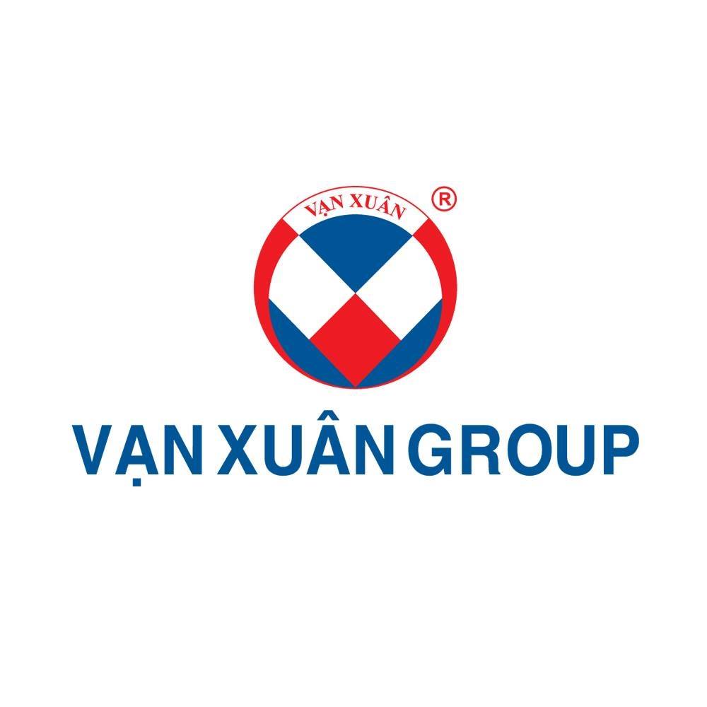 Vạn Xuân Group 