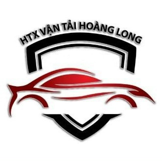 HTX VT HOÀNG LONG