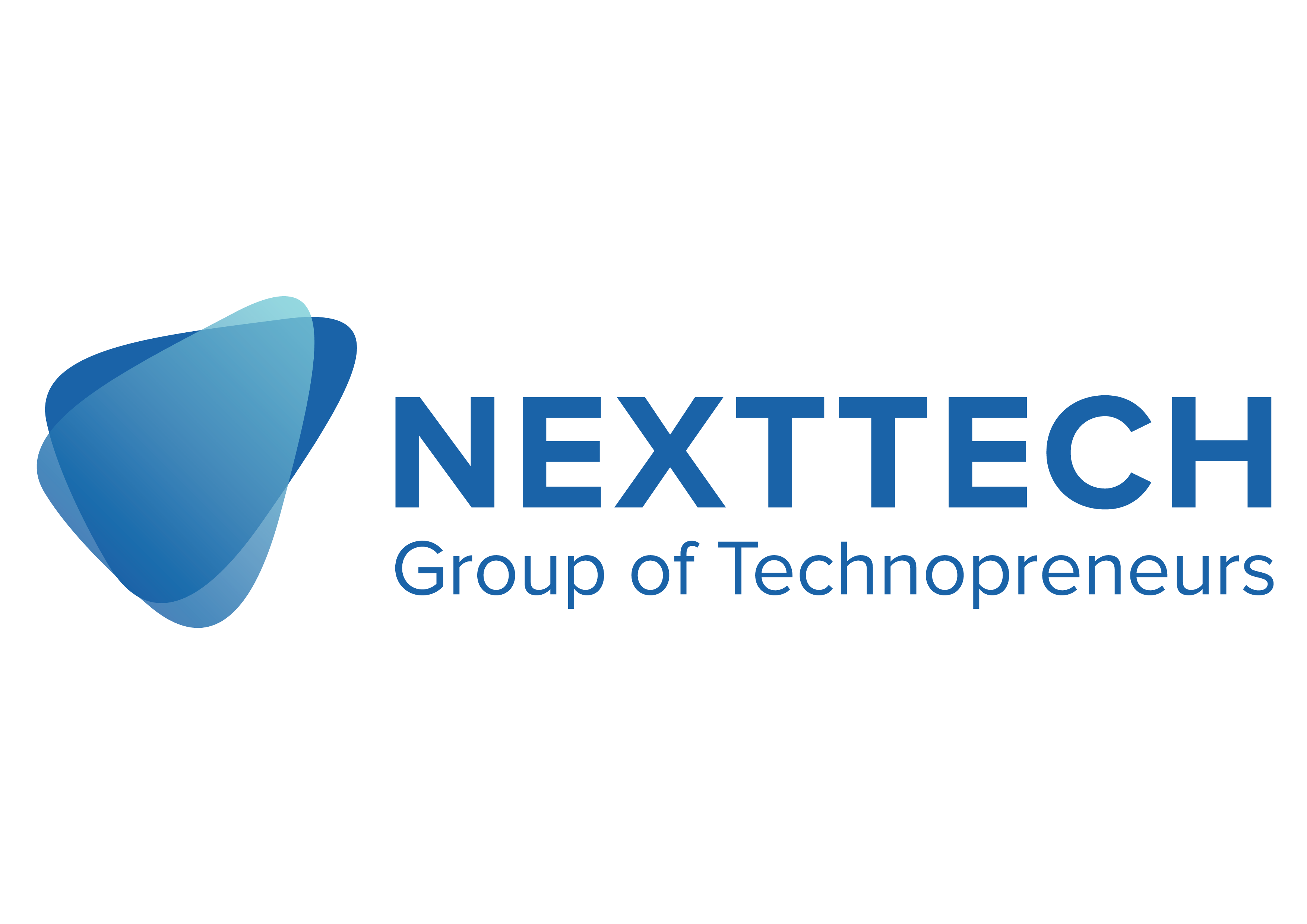 Nexttech