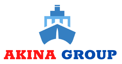 Công Ty Cổ Phần Đầu Tư Quốc Tế Akina Group