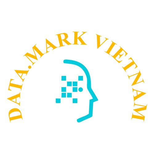Công Ty TNHH Một Thành Viên Dịch Vụ Tư Vấn Datamark Việt Nam