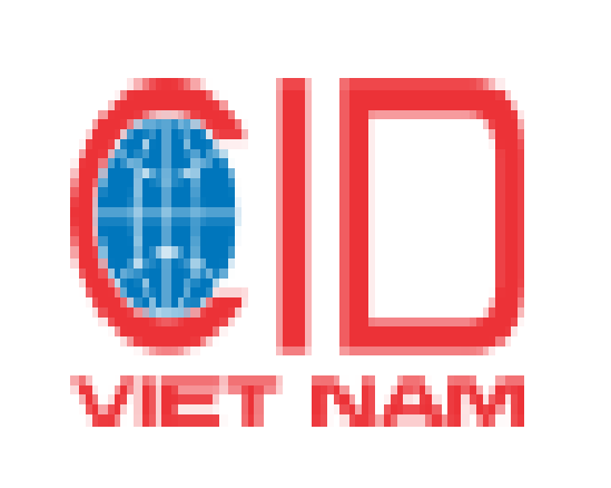 Công Ty Cổ Phần Đầu Tư Và Phát Triển CID Việt Nam