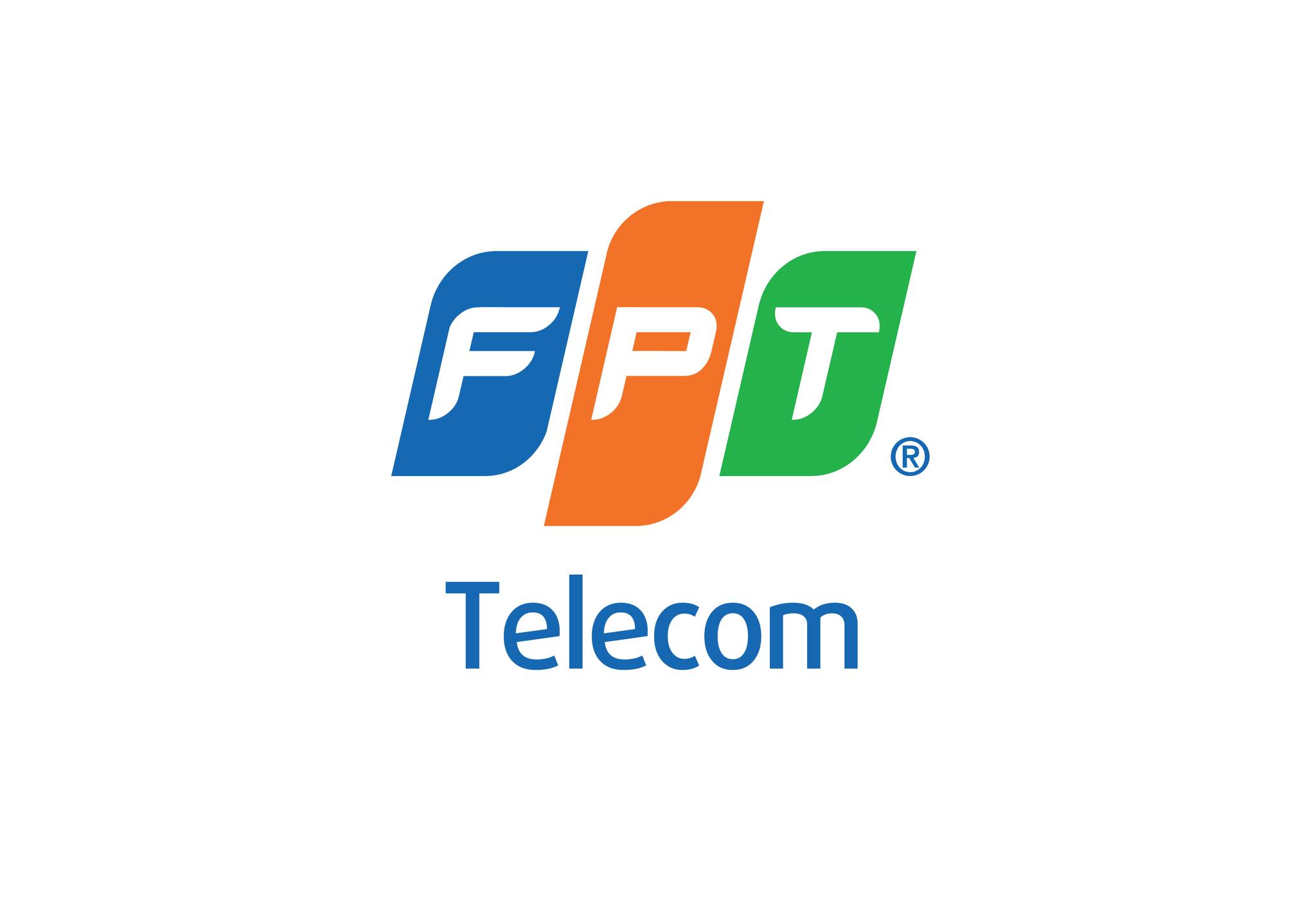 Công Ty Cổ Phần Viễn Thông FPT Telecom Đà Nẵng