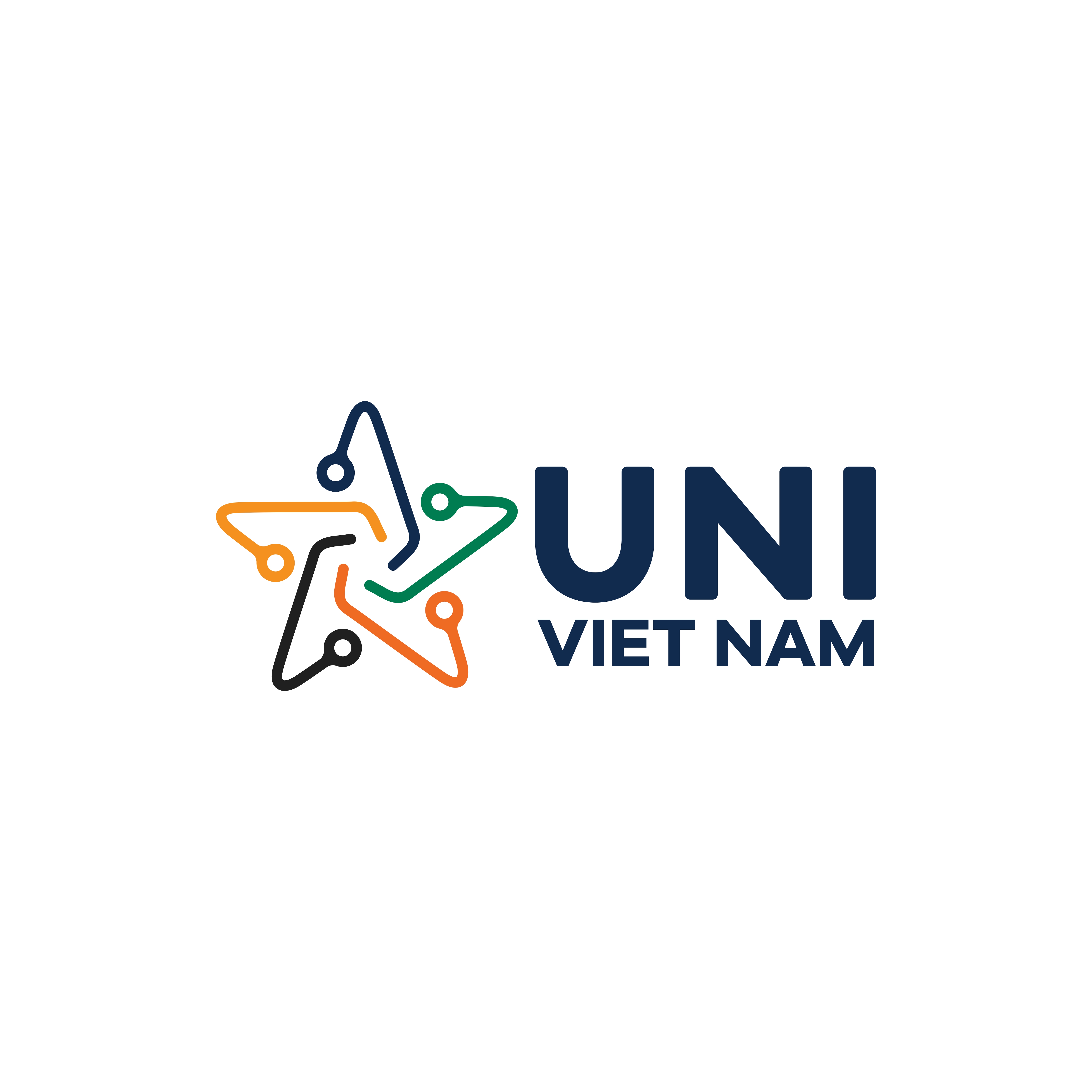Công Ty TNHH Thương Mại Và Dịch Vụ Uni Việt Nam