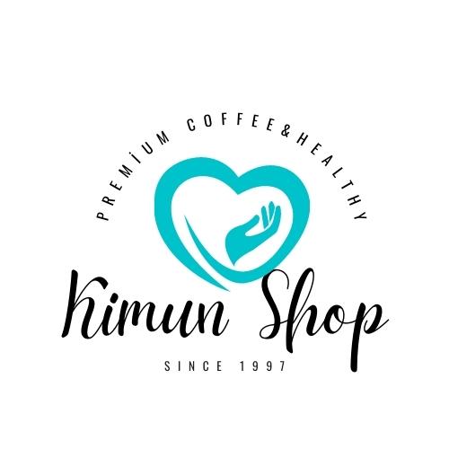 Kimun Shop