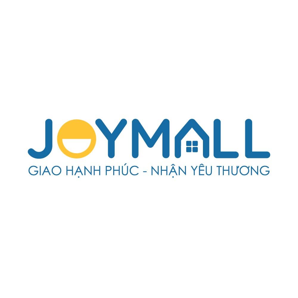 JoyMall Nhà Phân Phối LockNLock
