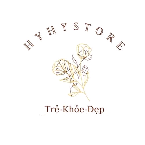 Hyhy Store 
