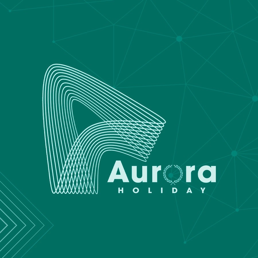 Công Ty TNHH Aurora Holiday