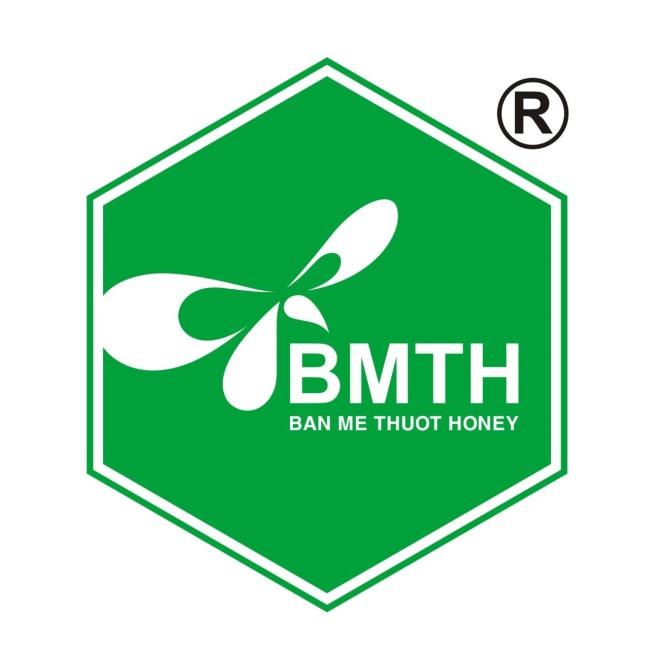 Ban Me Thuot Honeybee Joint Stock Company