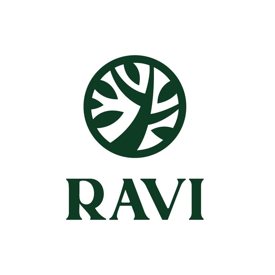 Công ty Cổ phần Đầu tư phát triển du lịch RAVI