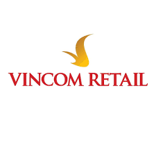 CTCP Vincom Retail