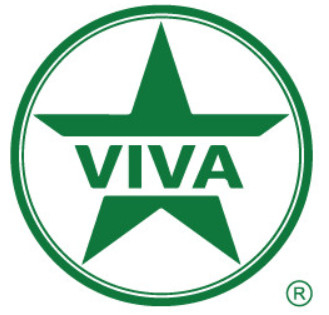 Công Ty Cổ Phần Viva International