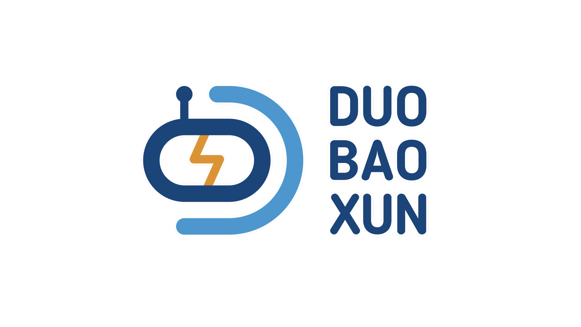 Công Ty TNHH Duo Bao Xun