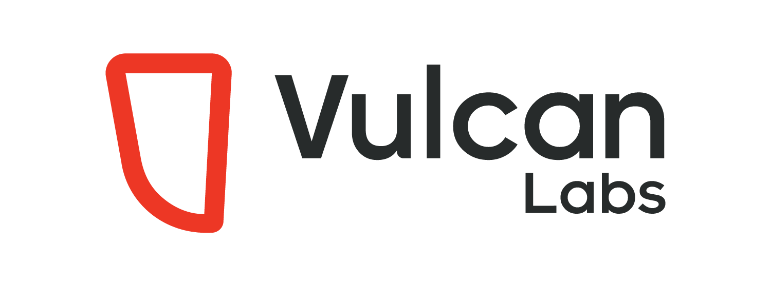 Vulcan Labs