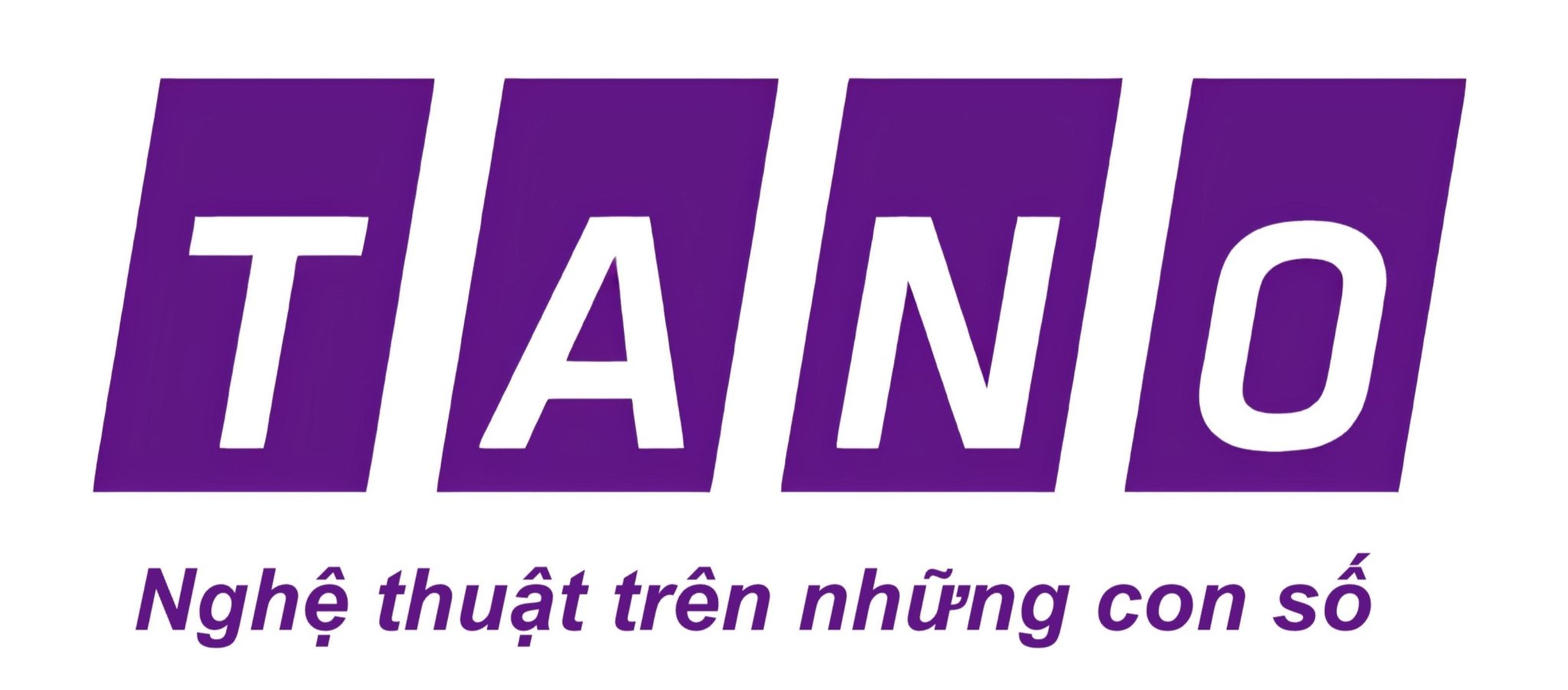 Công Ty TNHH Tano Finance