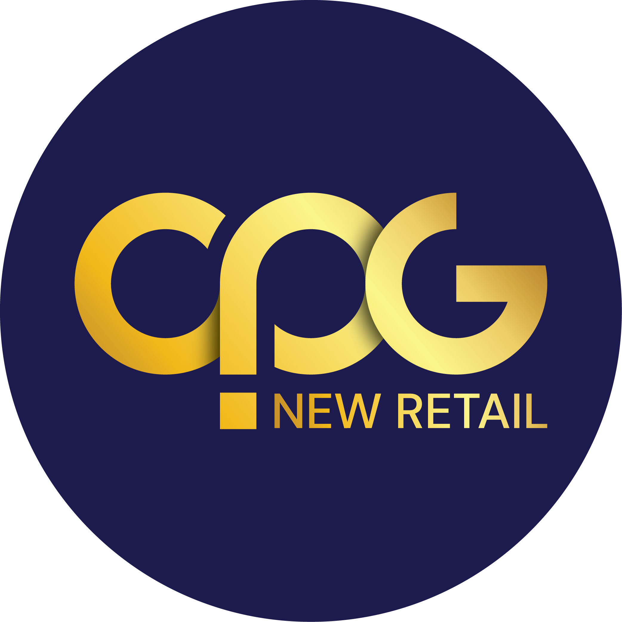 Công Ty Cổ Phần New Retail CPG