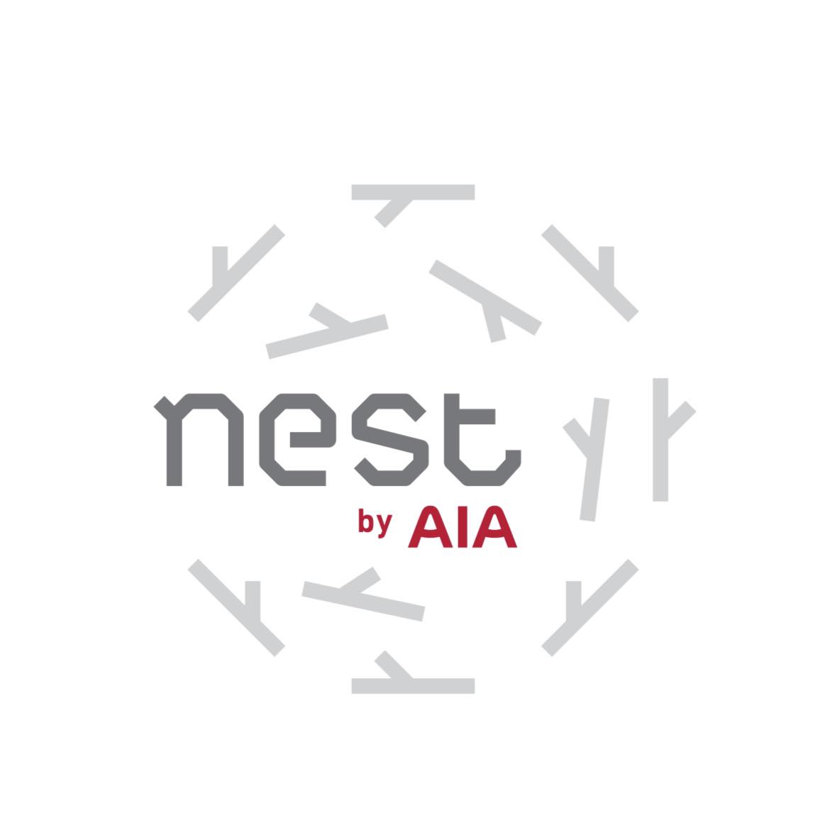 NEST BY AIA HCM
