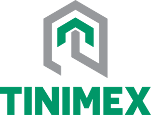 Công Ty TNHH Tinimex